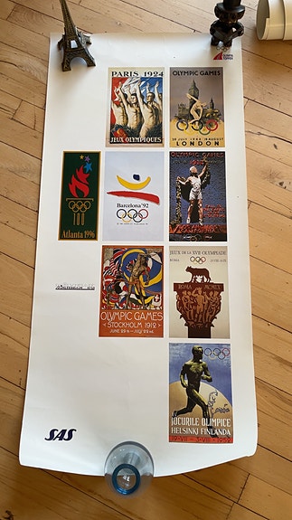 Product image 1 of 5