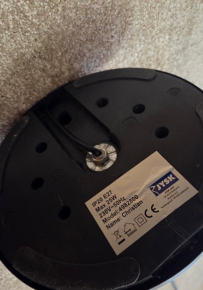 Product image 7 of 8