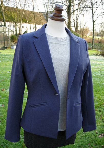 Product image 11 of 11