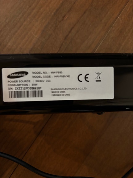 Product image 7 of 9