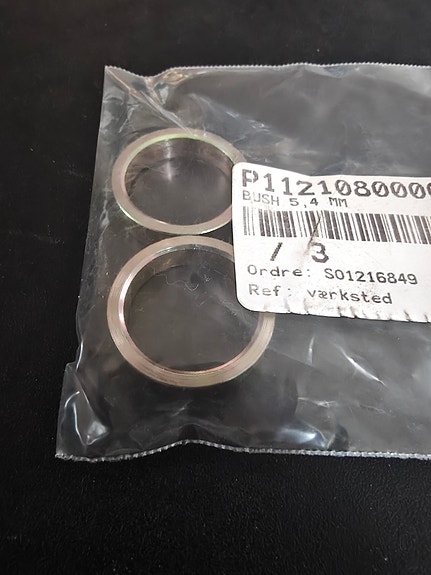 Product image 1 of 2