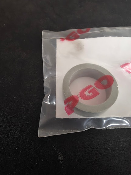 Product image 1 of 6