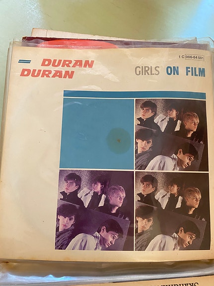 Product image 9 of 10