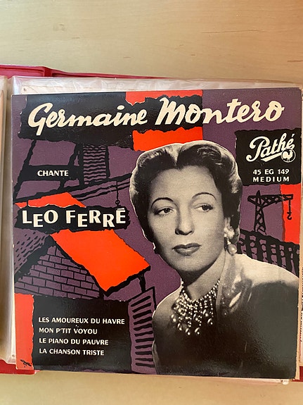 Product image 7 of 10