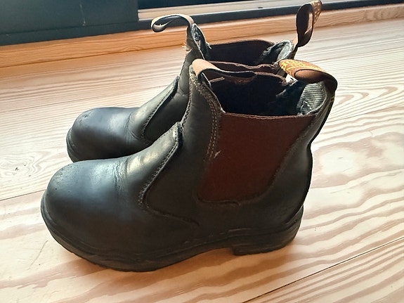 Product image 1 of 4