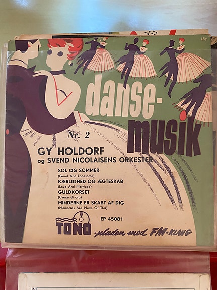 Product image 8 of 10