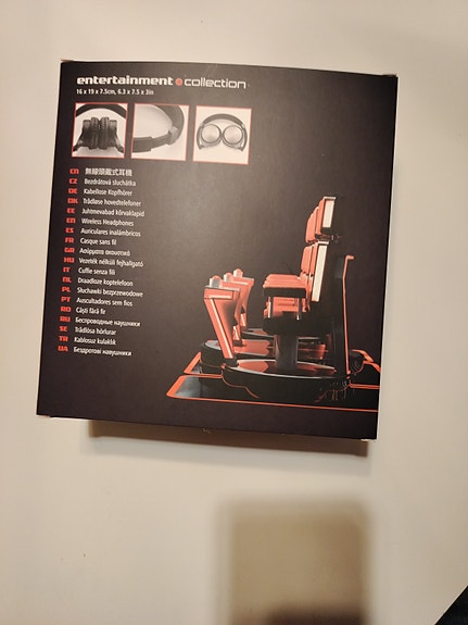 Product image 3 of 6