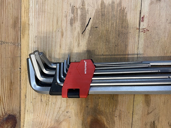 Product image 2 of 5