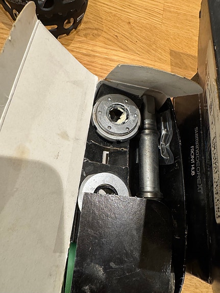 Product image 4 of 9