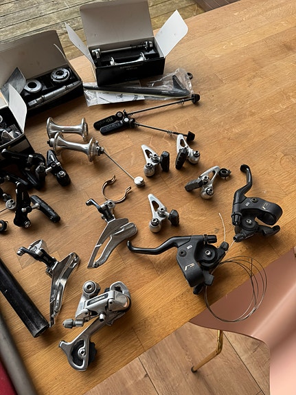 Product image 7 of 9