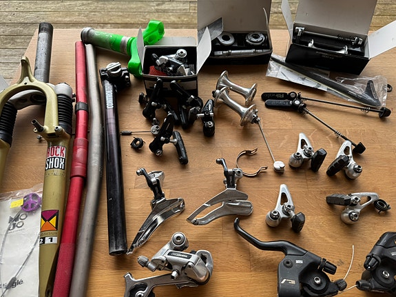 Product image 6 of 9