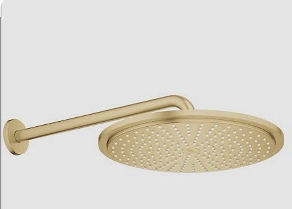 Product image 1 of 9