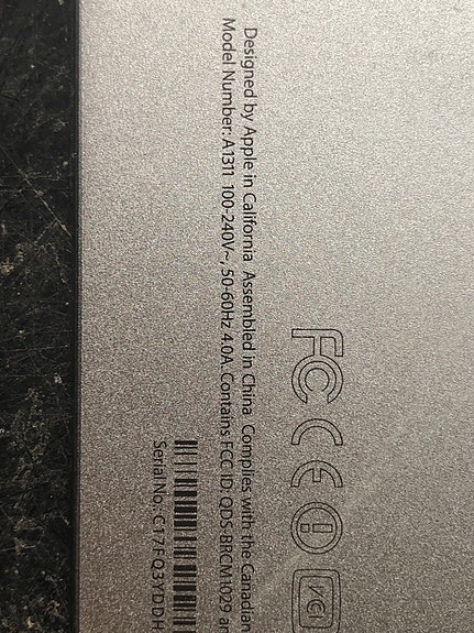 Product image 6 of 7