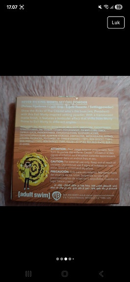 Product image 3 of 6