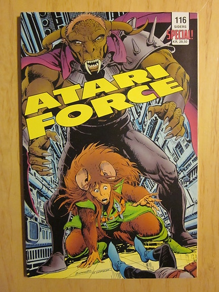 Product image 8 of 9