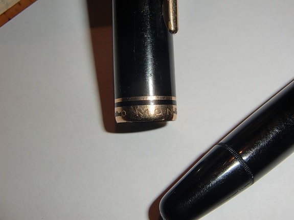 Product image 11 of 11