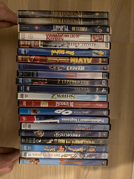 Product image 1 of 4