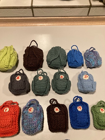 Product image 4 of 10