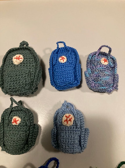 Product image 3 of 10