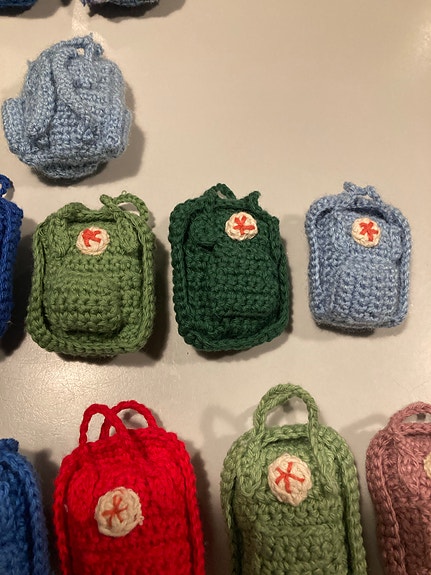 Product image 10 of 10