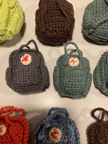 Product image 5 of 10