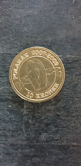 Product image 2 of 10