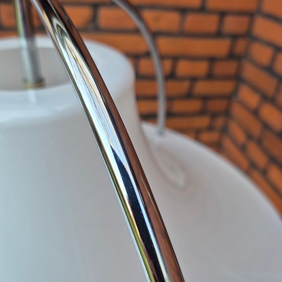 Product image 15 of 18