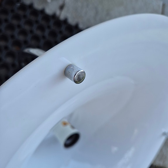 Product image 18 of 18