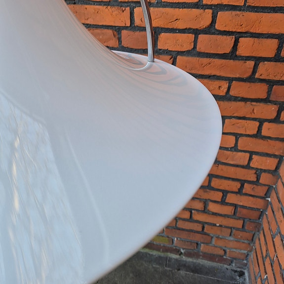 Product image 16 of 18