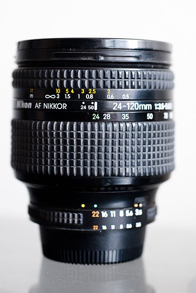 Product image 1 of 4