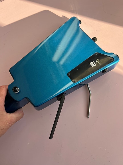Product image 9 of 10