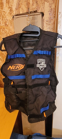 Product image 1 of 4