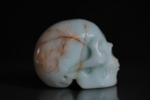 Product image 11 of 17