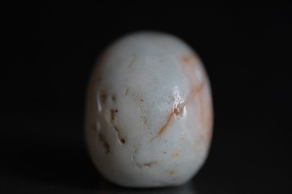 Product image 15 of 17
