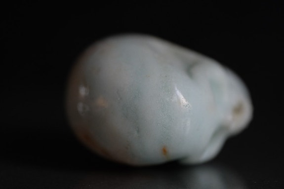Product image 16 of 17
