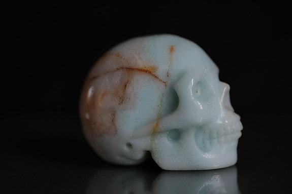 Product image 12 of 17