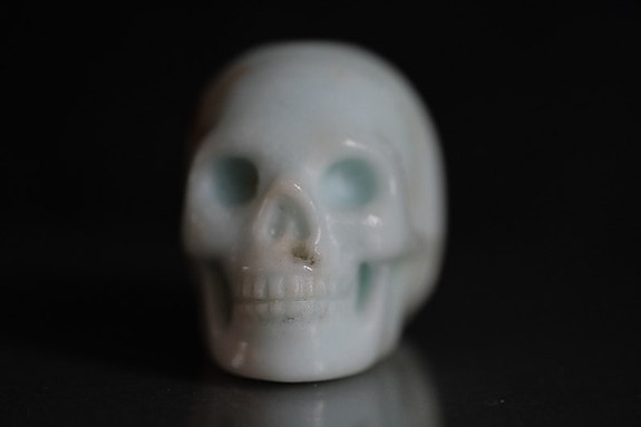 Product image 13 of 17