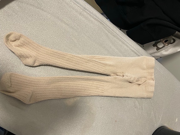 Product image 1 of 10