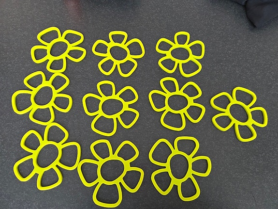 Product image 1 of 5