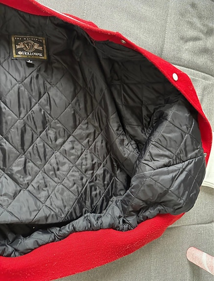 Product image 11 of 11