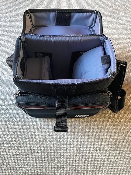 Product image 12 of 12
