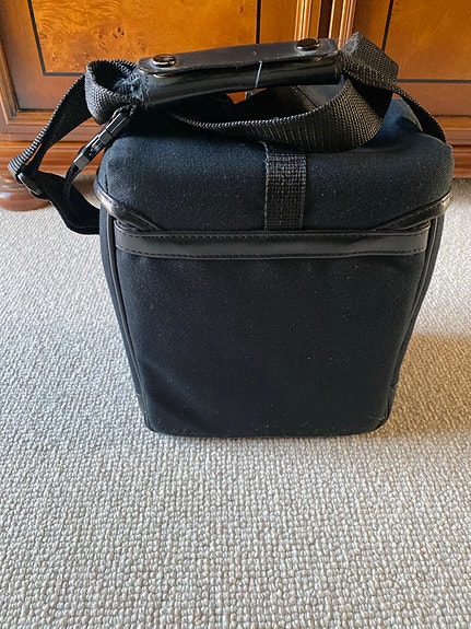 Product image 11 of 12