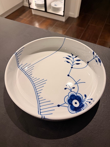 Product image 1 of 7