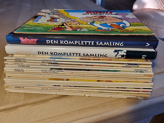 Product image 1 of 10