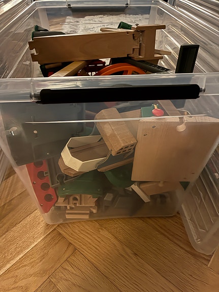 Product image 4 of 7