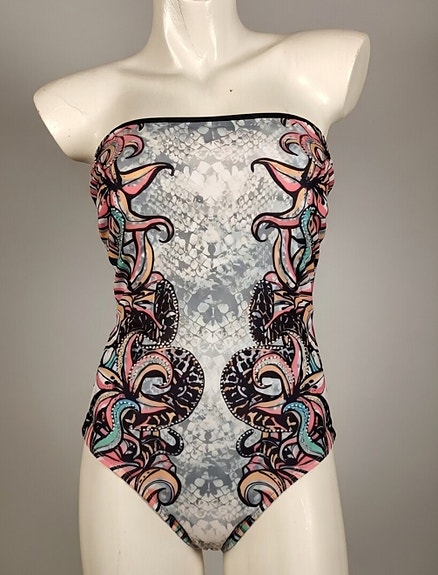 Product image 1 of 4