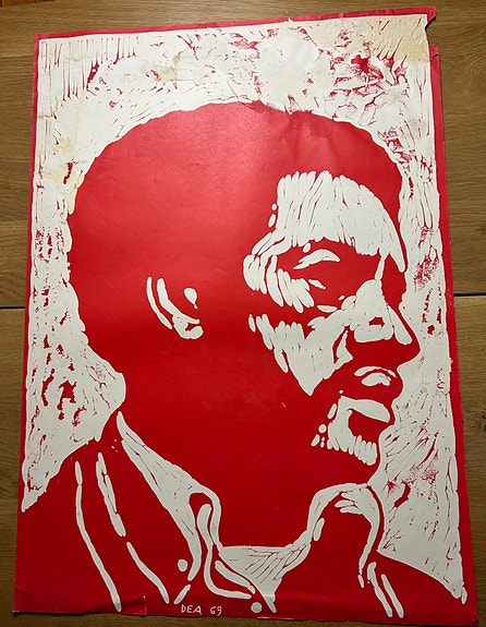 Product image 1 of 6