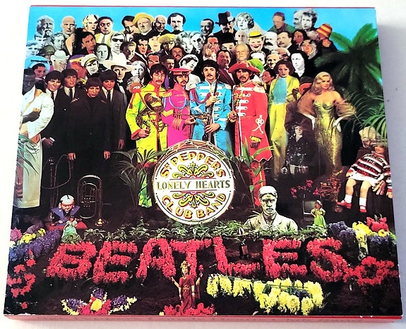 Product image 1 of 3