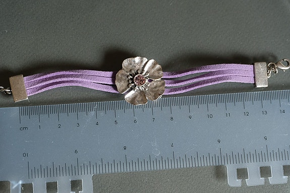 Product image 14 of 16
