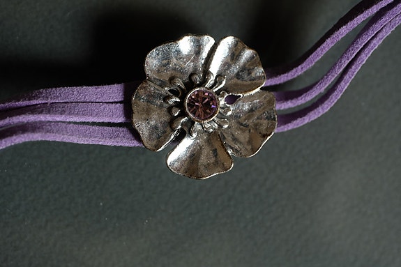 Product image 16 of 16